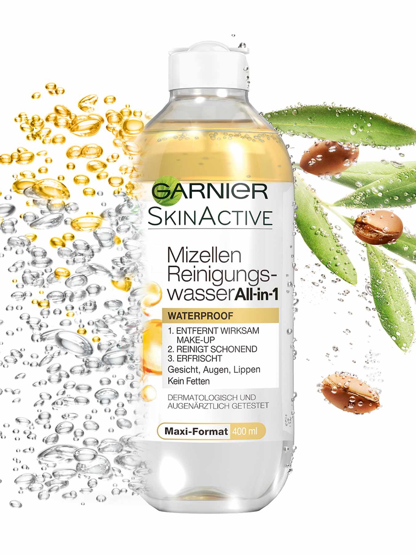 Mizellen-Reinigungswasser-All-in-1-Wateproof-400ml-Inszeniert-Garnier-DE-gr
